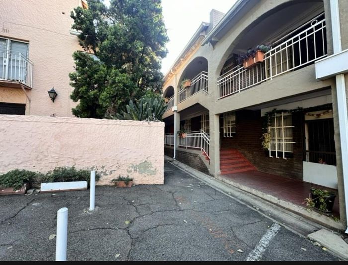 Property #2516640, Apartment Rental Monthly in Albertville