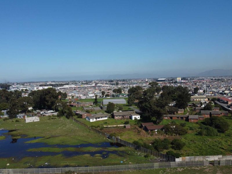 Prime 7,781m2 Agricultural Land for Sale on Klipfontein Road, Crossroads - Photo 7