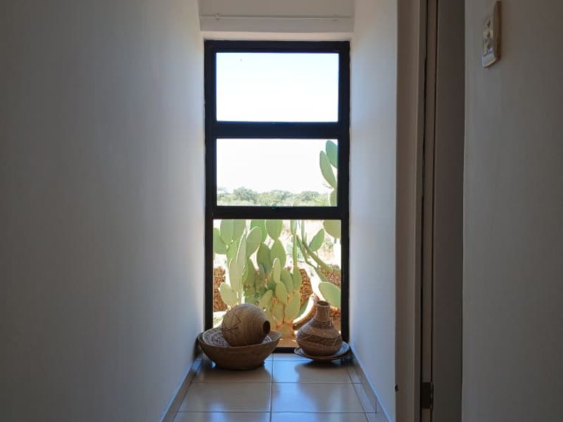 Omeya Golf Estate - Cozy 3 Bedroom Gem - Photo 10