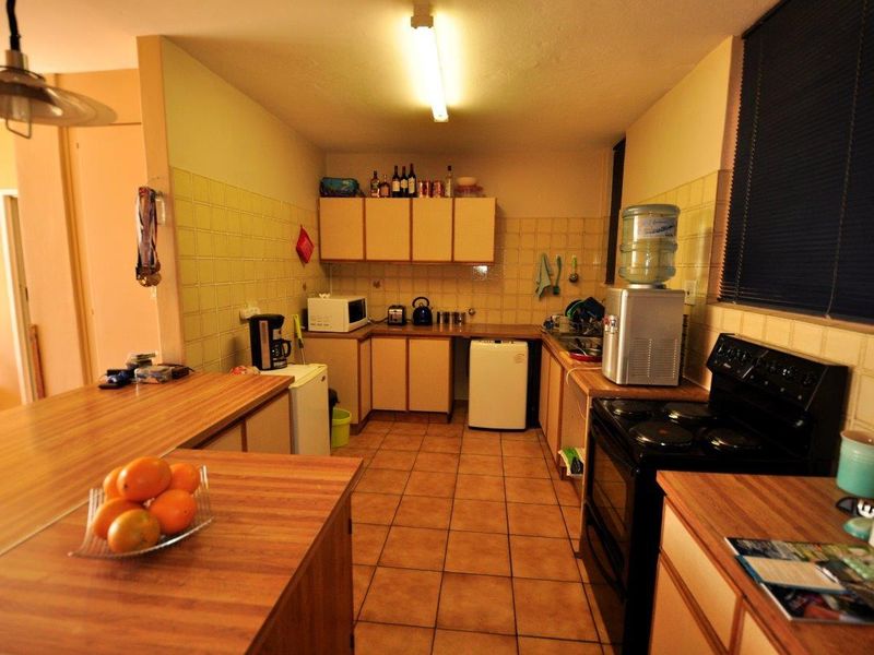 1 bedroom Townhouse in LA MONTAGNE - Photo 2