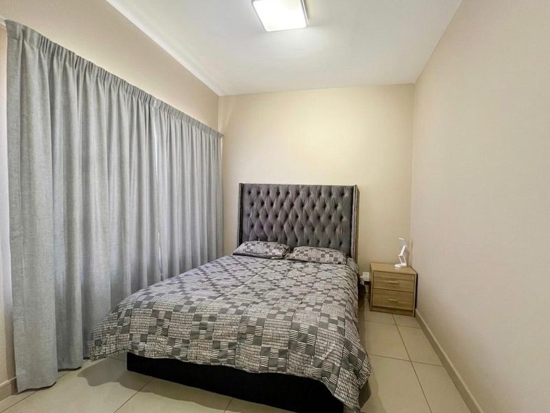 TWO BEDROOM APARTMENT FOR SALE IN ISABEL ESTATE - Photo 5