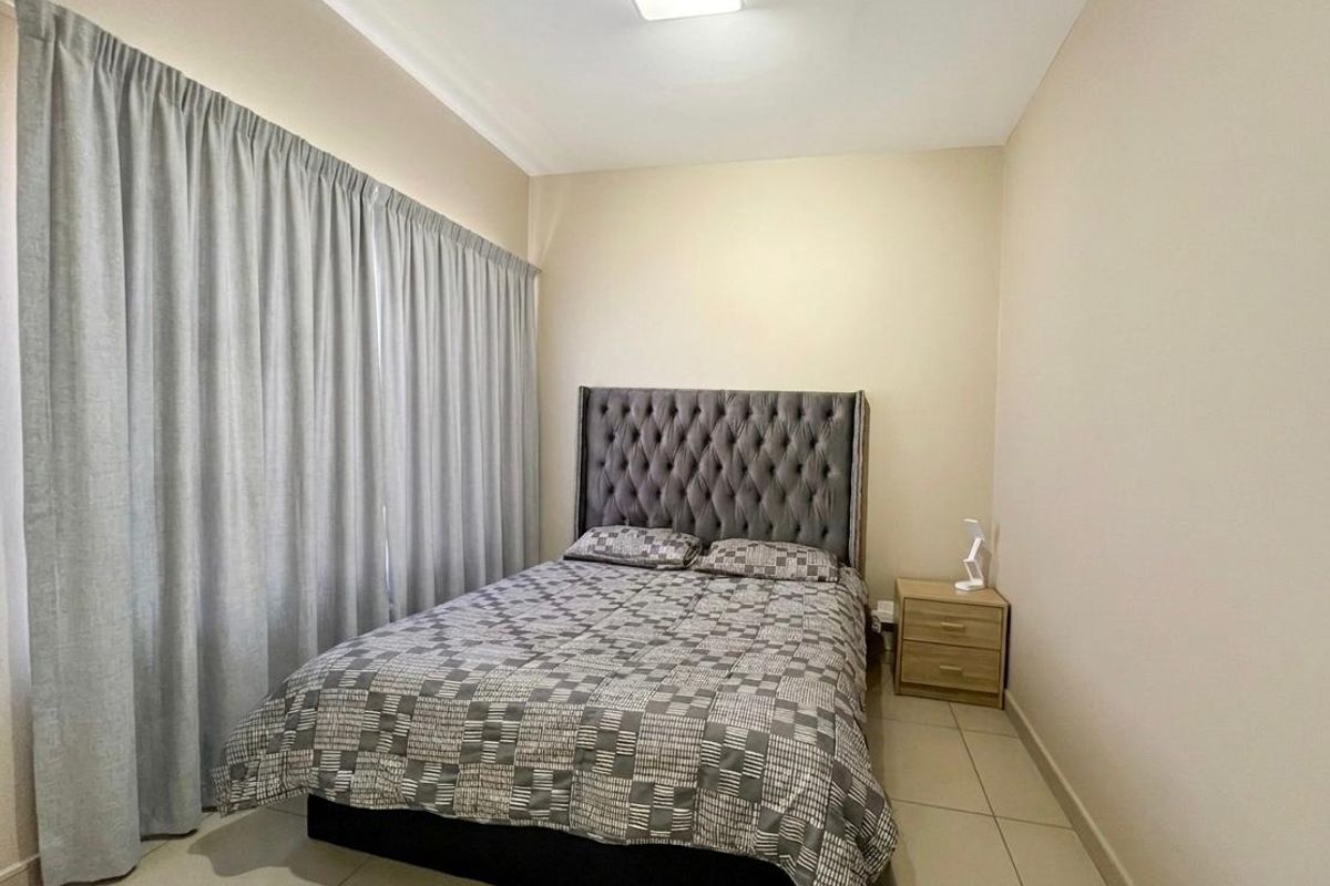 TWO BEDROOM APARTMENT FOR SALE IN ISABEL ESTATE - Photo 5