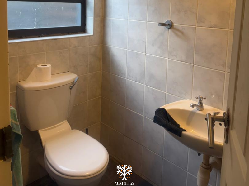 HOME FOR SALE IN DORADO PARK - Photo 10