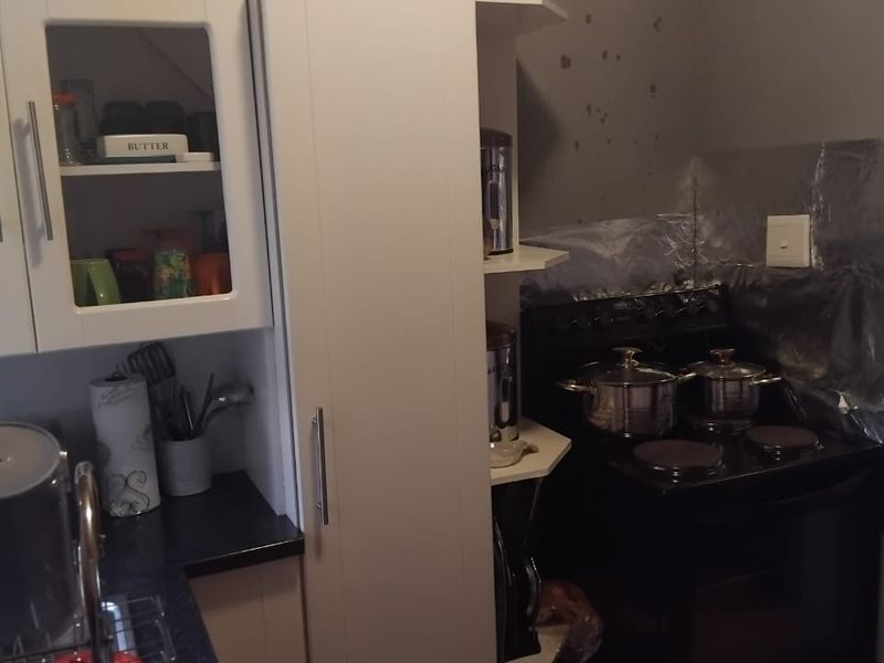 2 Bedroom House For Sale in Odinburg Gardens - Photo 7