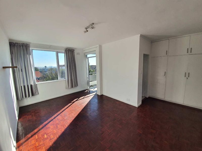 Last Available Unit. Two of Three Sold! - Photo 2