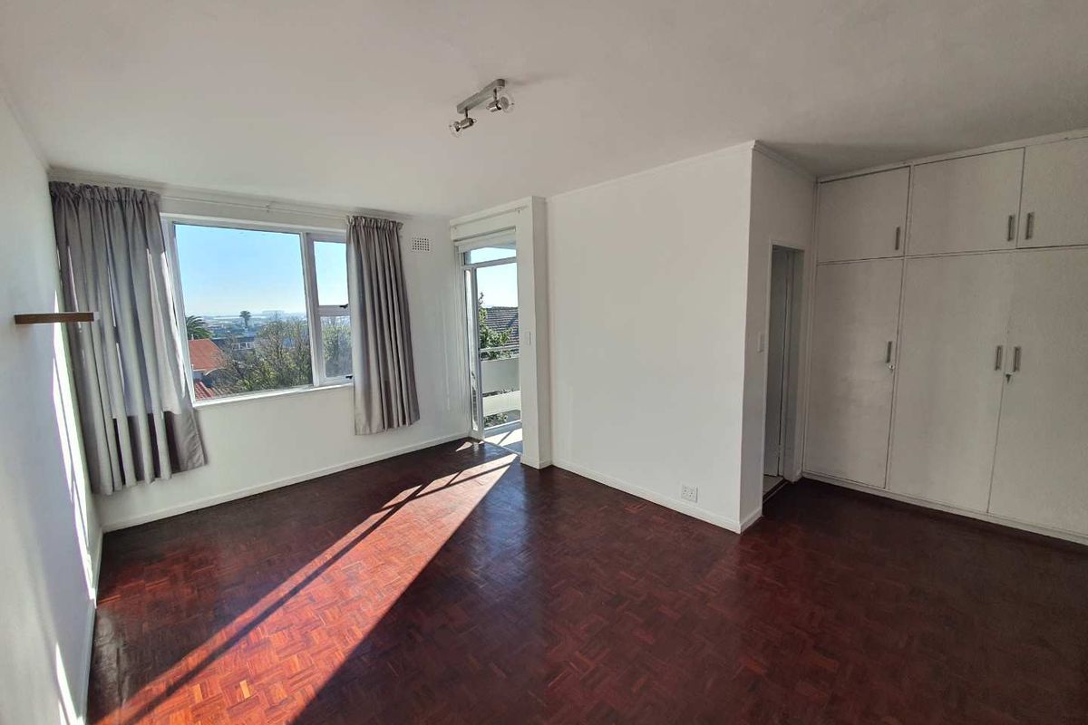 Last Available Unit. Two of Three Sold! - Photo 2