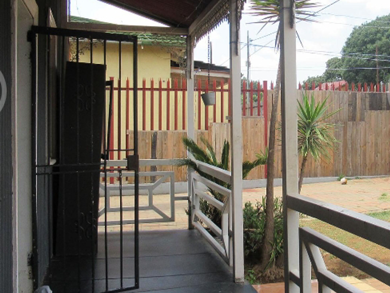 Extra Income - Photo 2