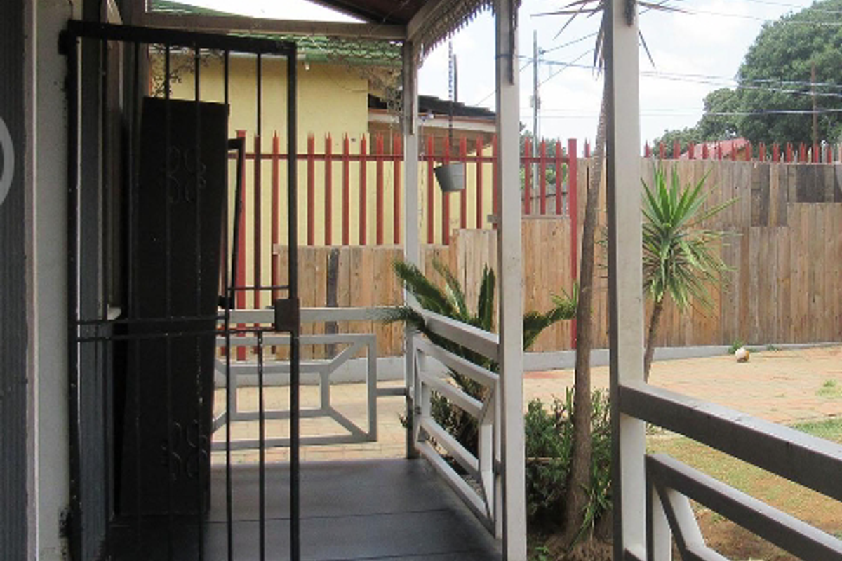 Extra Income - Photo 2