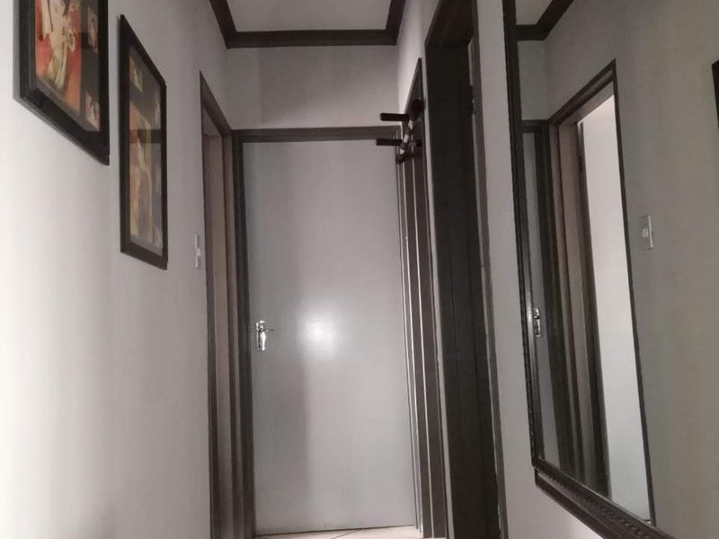 Move-In Ready Dream Home: Perfect for Families and Pet Lovers! - Photo 9