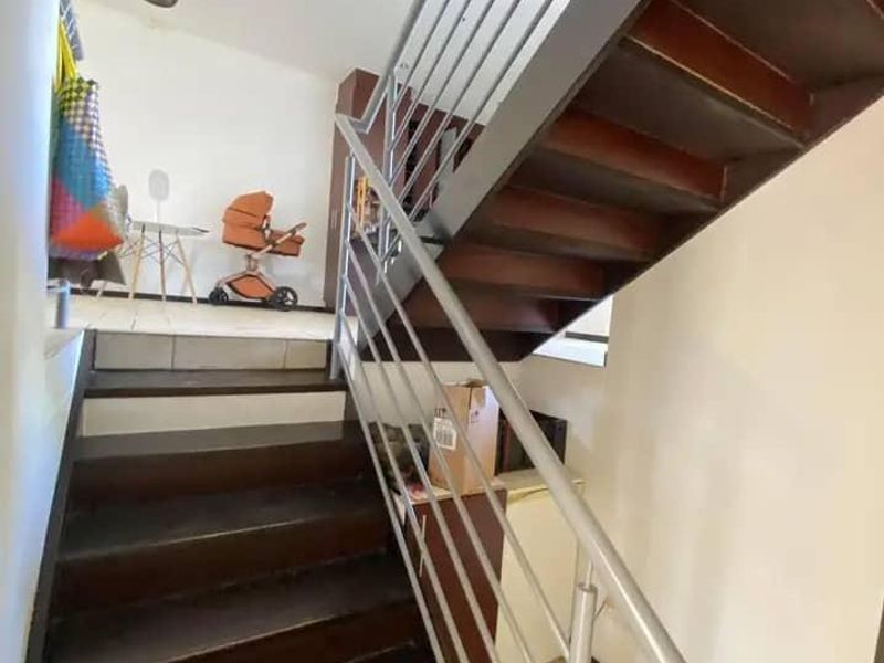 2 bedroom apartment for sale- Cimbebasia - Photo 6