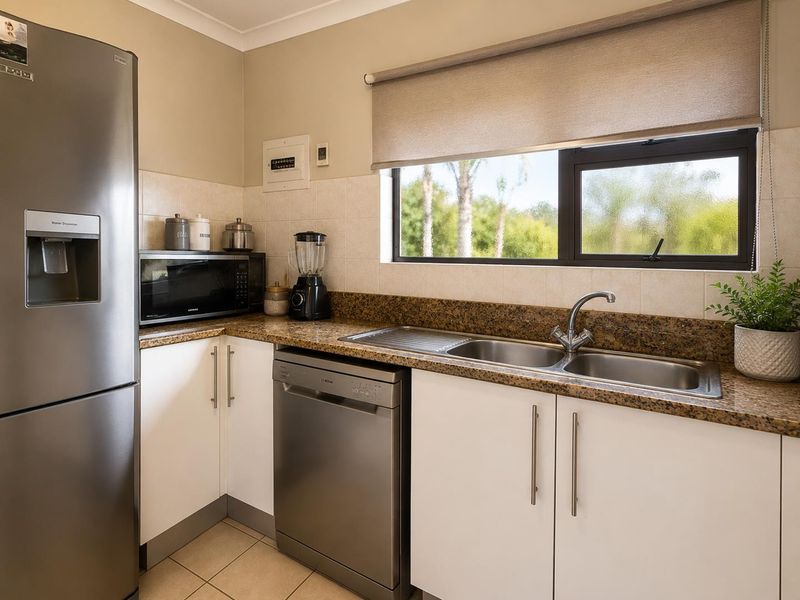 Single-Level Living with a Spacious Garden in The Moors Estate 29 Moors Estate, Ballito/ Deepdene R3 500 000 - Photo 9