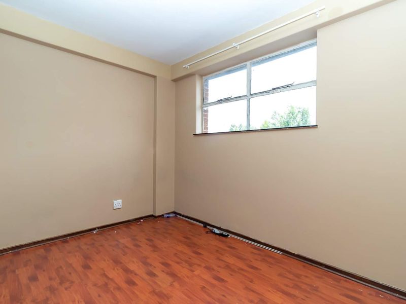 Apartment For Sale in Florida Lake - Photo 8