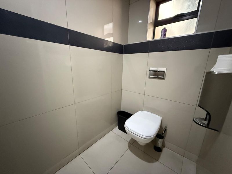 Exceptional Technology-Driven Industrial Facility For Sale | Midrand - Photo 7