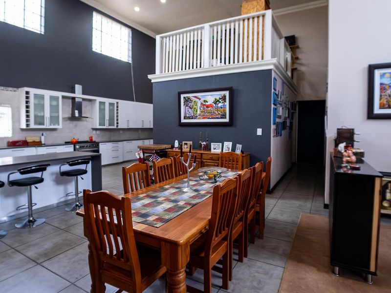 2 Homes-Off-the-Grid Living - Photo 8