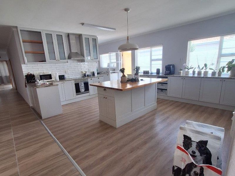 Swakopmund- For Sale-N$3 700 000 - Photo 7