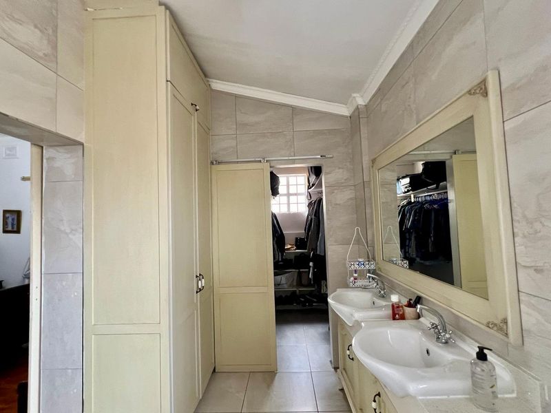 Welcome Home! - Photo 5