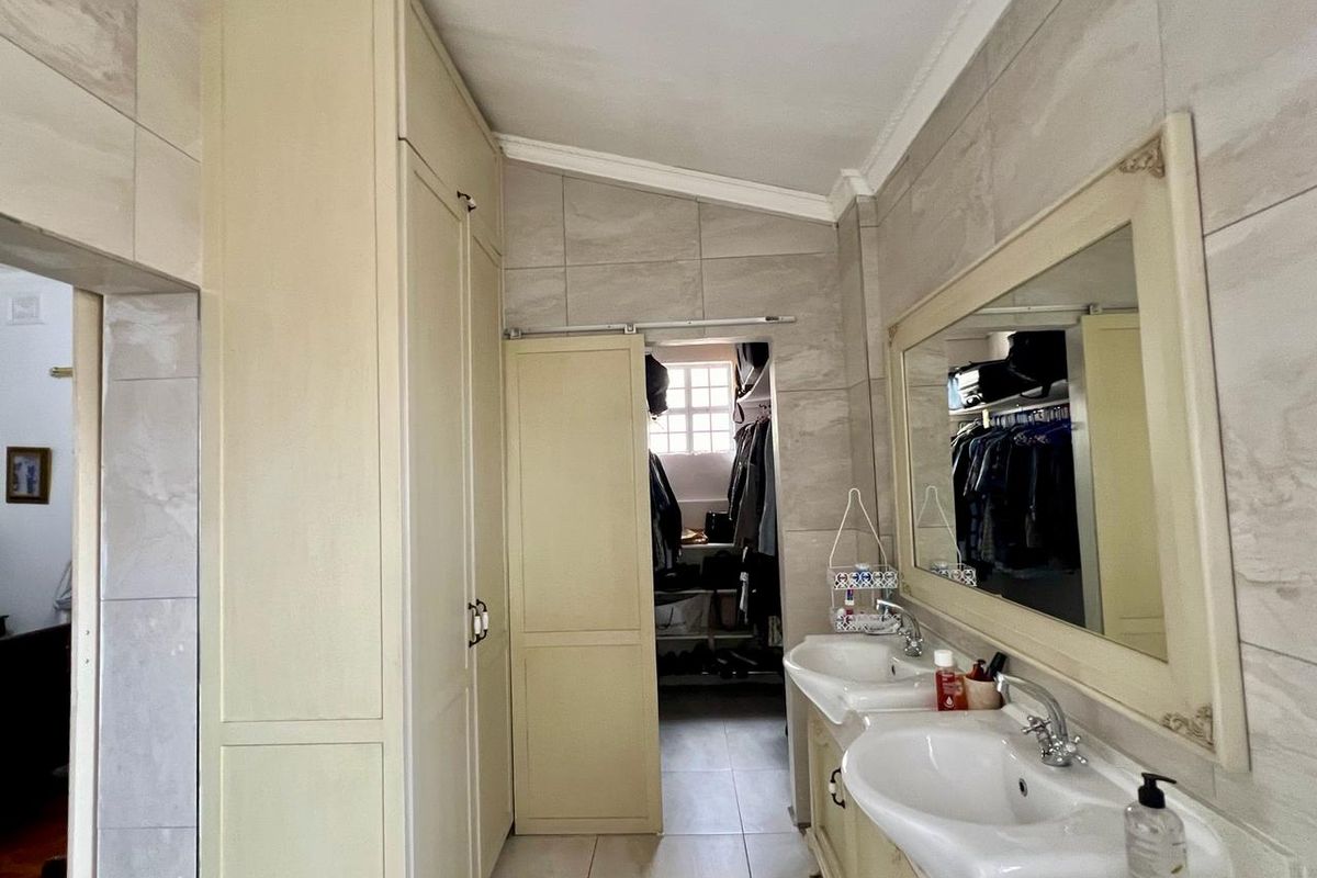 Welcome Home! - Photo 5