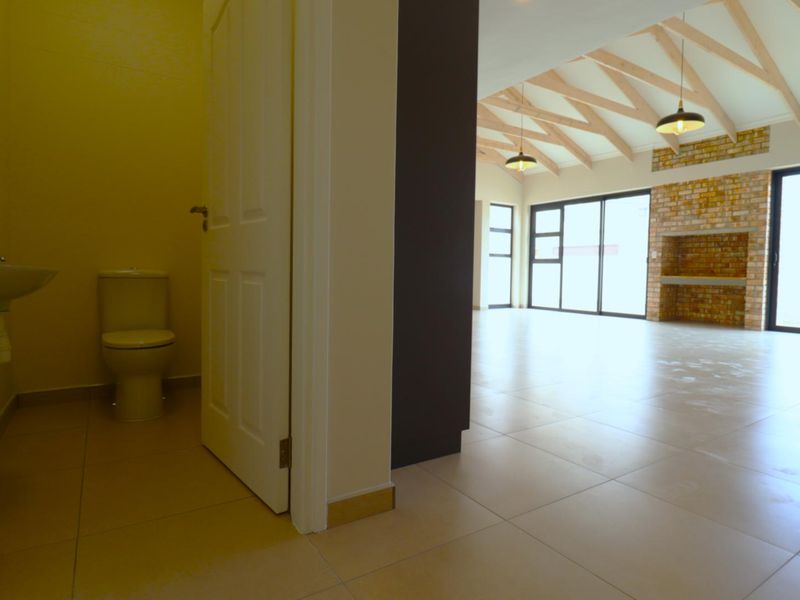 New Modern House for Sale, Kramersdorf Swakopmund - Photo 10