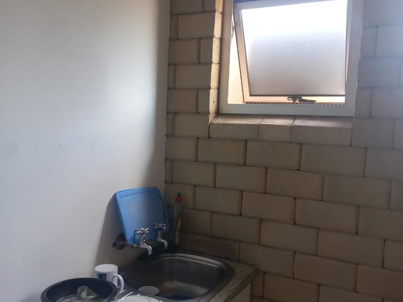 Modern Office Space for Rent – Richards Bay - Photo 3