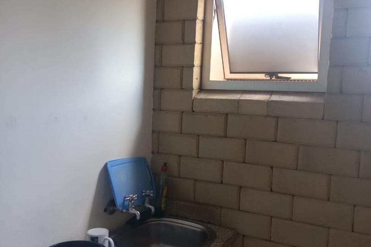 Modern Office Space for Rent – Richards Bay - Photo 3