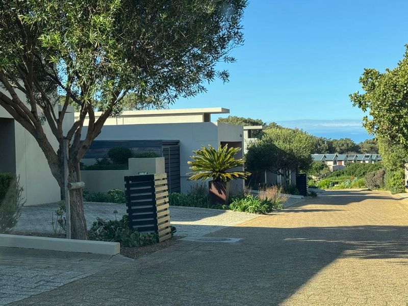 Luxury Living Surrounded by Nature - Photo 1