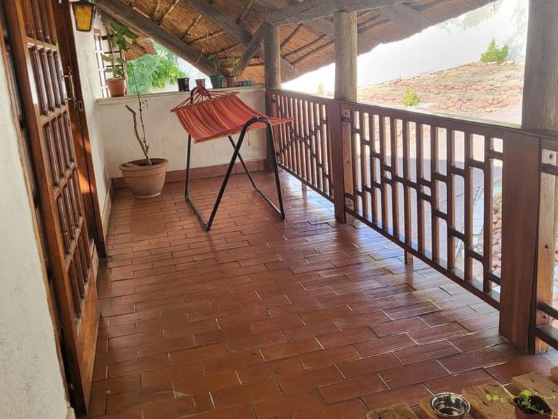 House to rent Ludwigsdorf - Photo 6