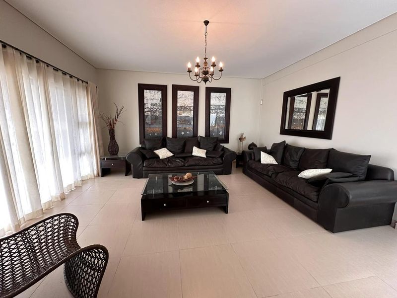 Swakopmund- For Sale- N$10 200 000 - Photo 3