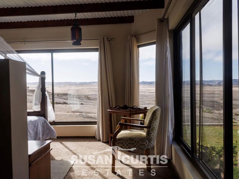 Investor's Dream! - Photo 9