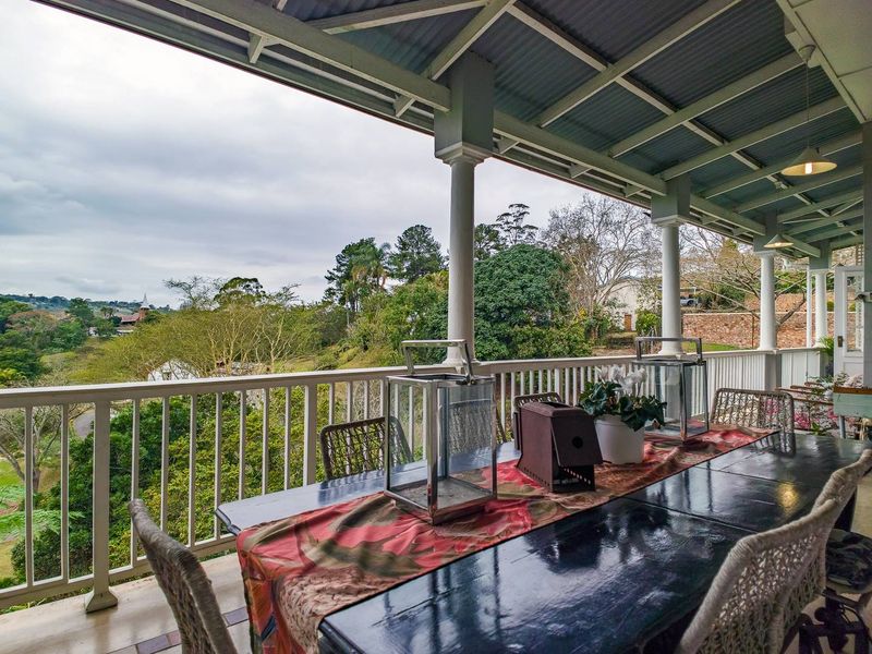 Exceptional Estate Living – Space, Security, Views & Unbeatable Value - Photo 5