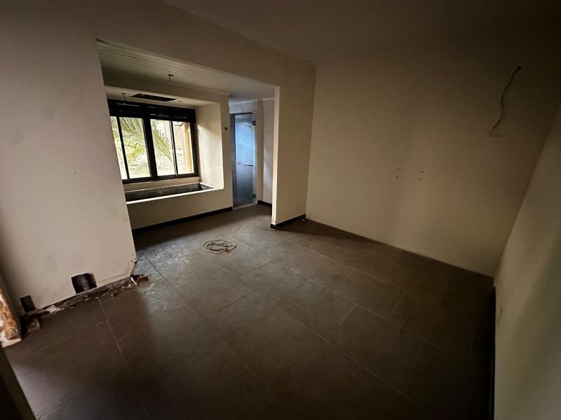 Rare renovation opportunity  - F3 - Grand Baie - Photo 6