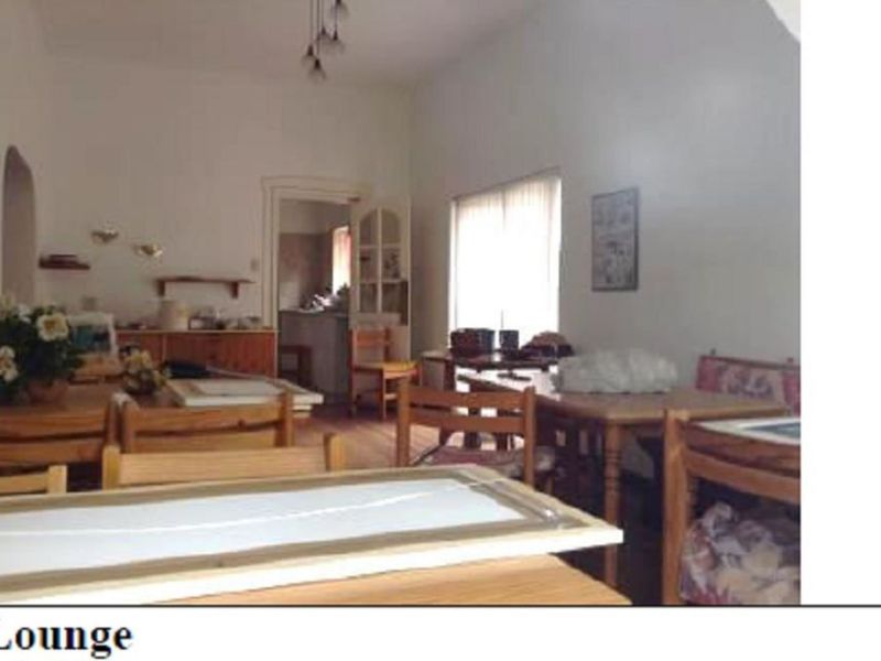 B&B demolish building for sale=rezoning Office Windhoek Wes 10 000 - Photo 2