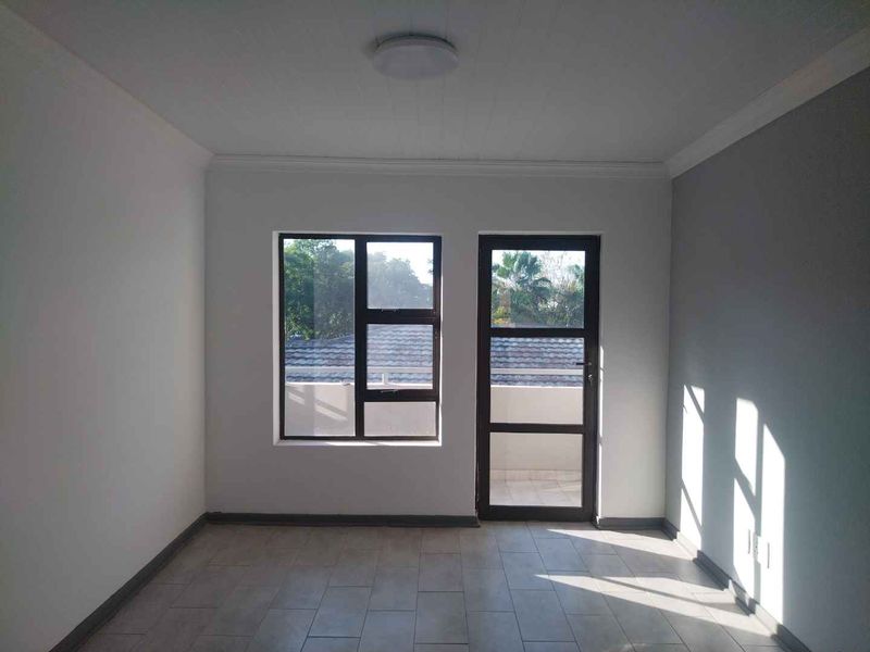 New apartments for sale in Pretoria North - Photo 9