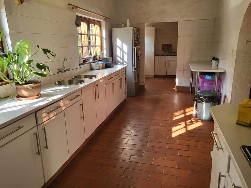 House to rent Ludwigsdorf - Photo 2