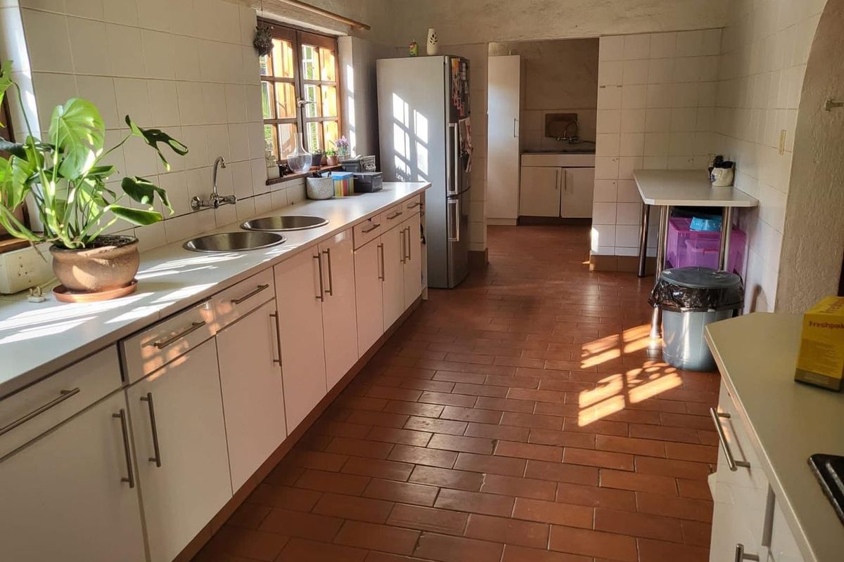 House to rent Ludwigsdorf - Photo 2