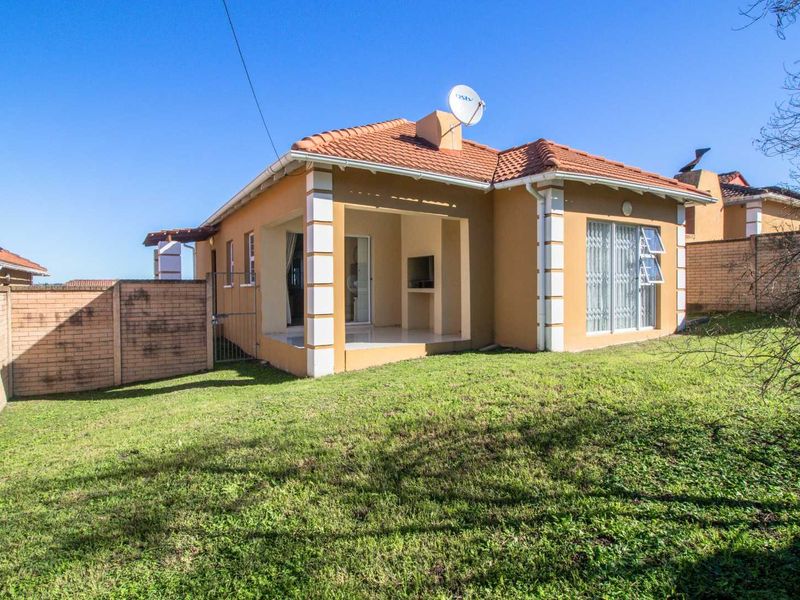 When convienience is Key! - Photo 4