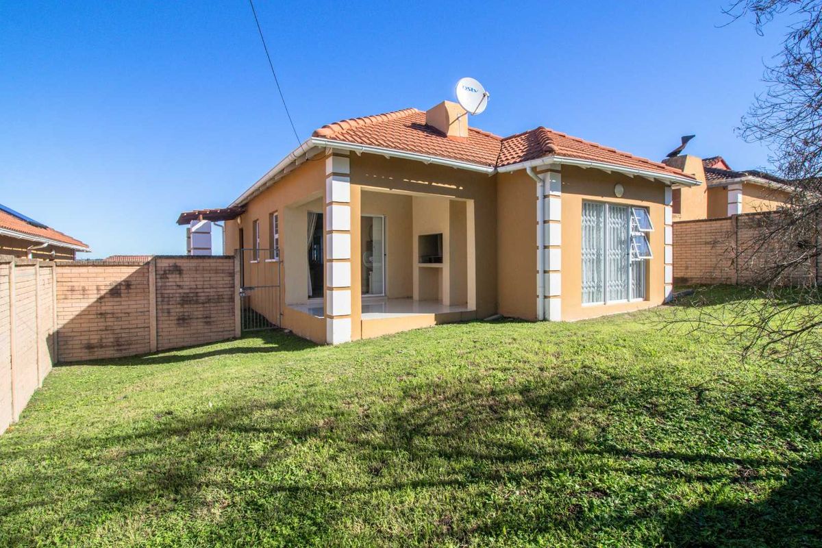 When convienience is Key! - Photo 4