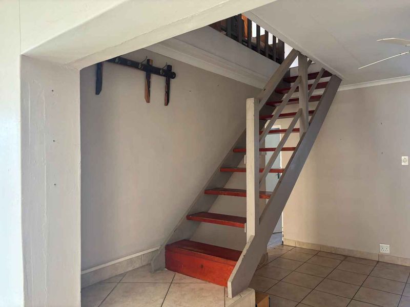 North Riding Estate Townhouse - Photo 9