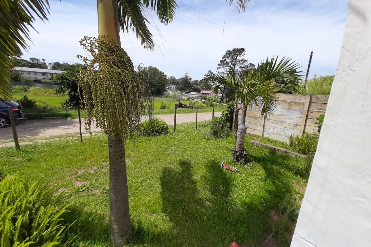 LOTS OF POTENTIAL - Photo 4