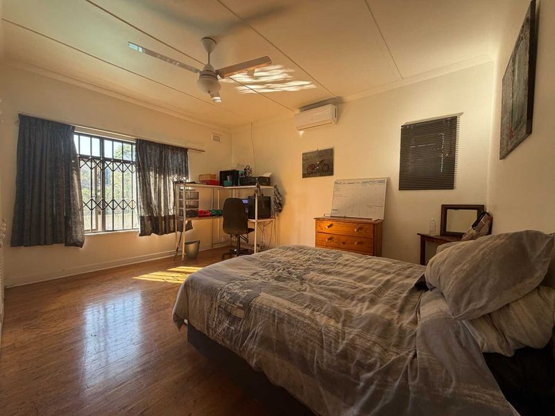 Hendra - Family home with Rental income potential in Parkhill - Photo 8