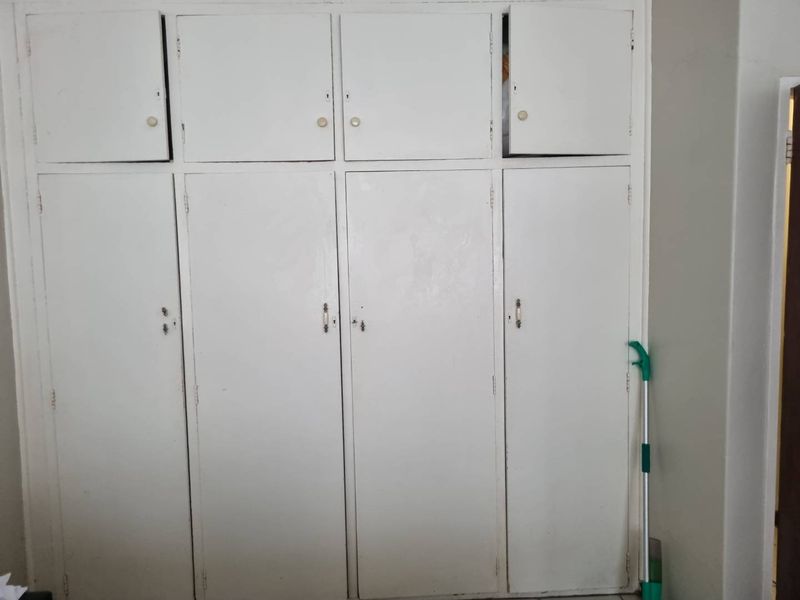 Investment  opportunity Apartment in Southernwood - Photo 9