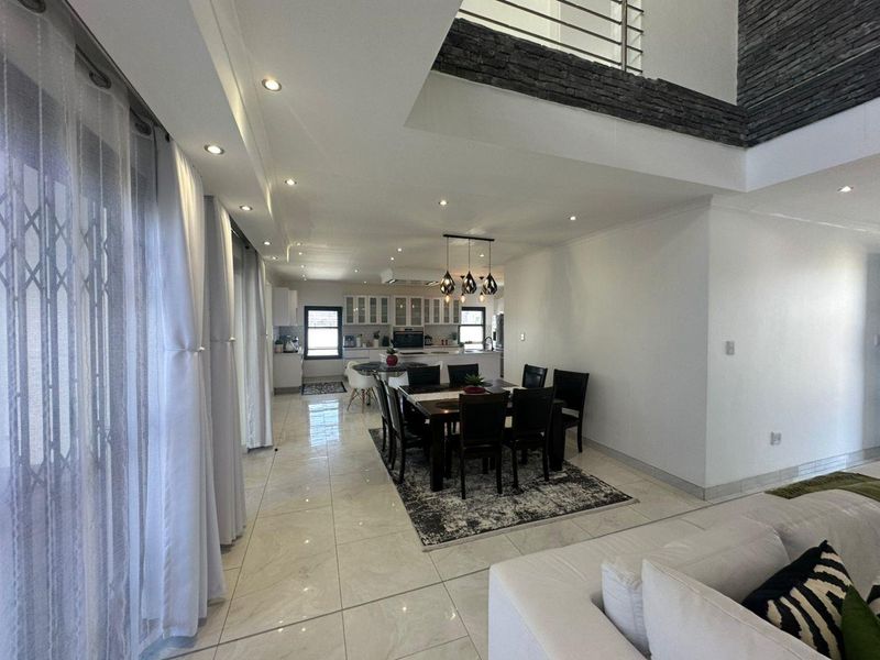 Beautiful House For Sale - Swakopmund - Photo 5