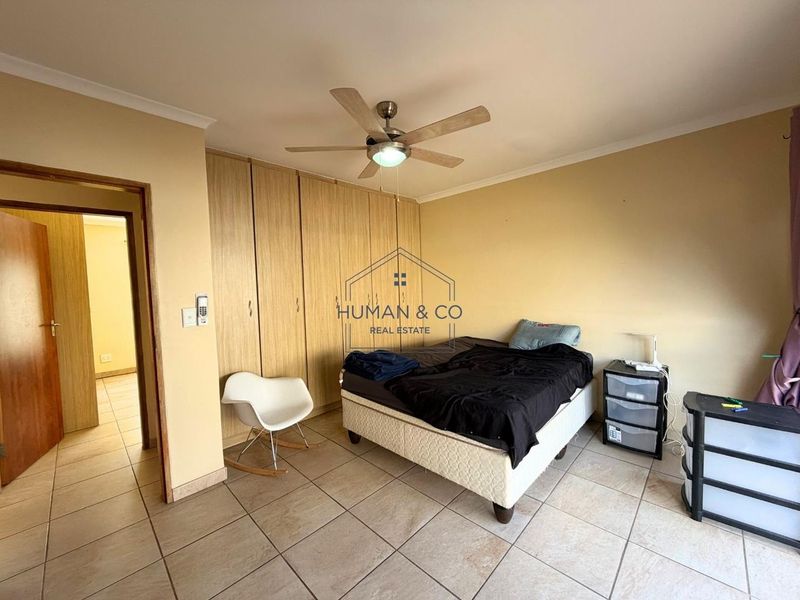 Ideal Starter Home in Fairway Estate - Photo 9