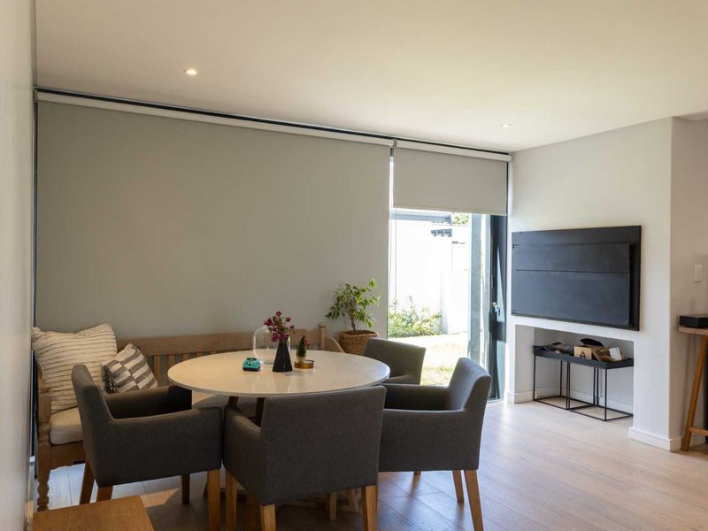 A stylish three-bedroom home in North Pointe Neighbourhood on Val de Vie Estate. - Photo 6