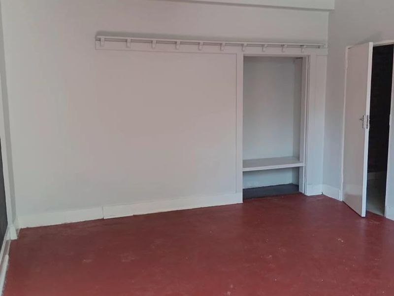 0% Deposit 100% Welcome - Photo 7