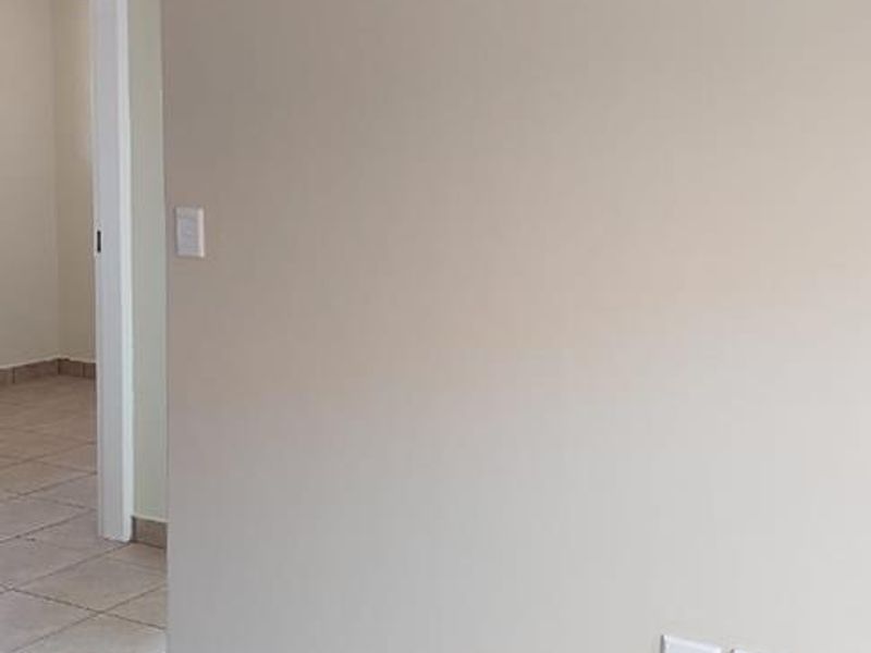 TWO BEDROOM APARTMENT IN PRETORIA NORTH : AVAILABLE 1 OCTOBER 2026. - Photo 8