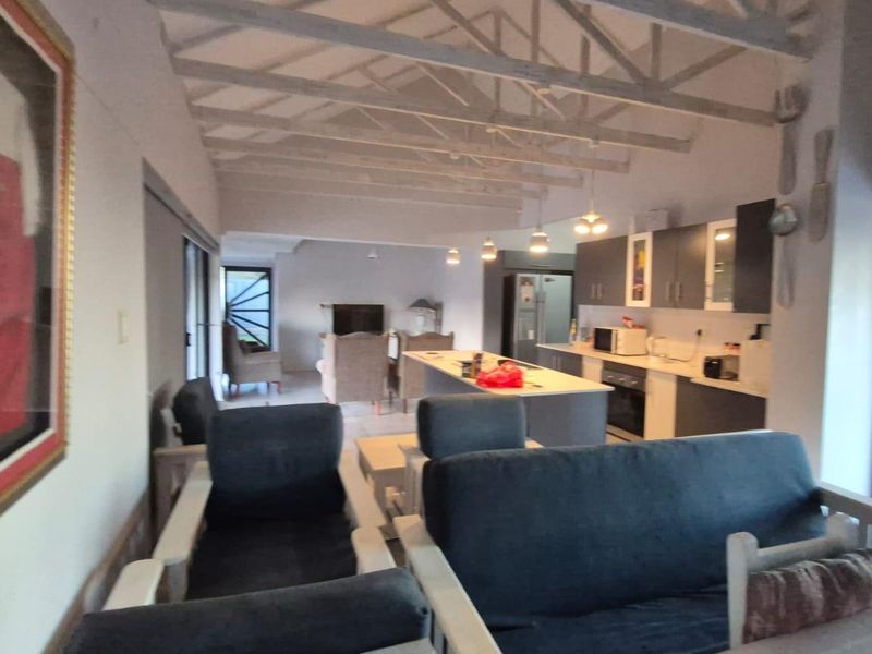 Stunning family home in Sought after area in Seemeeu Park - Photo 9