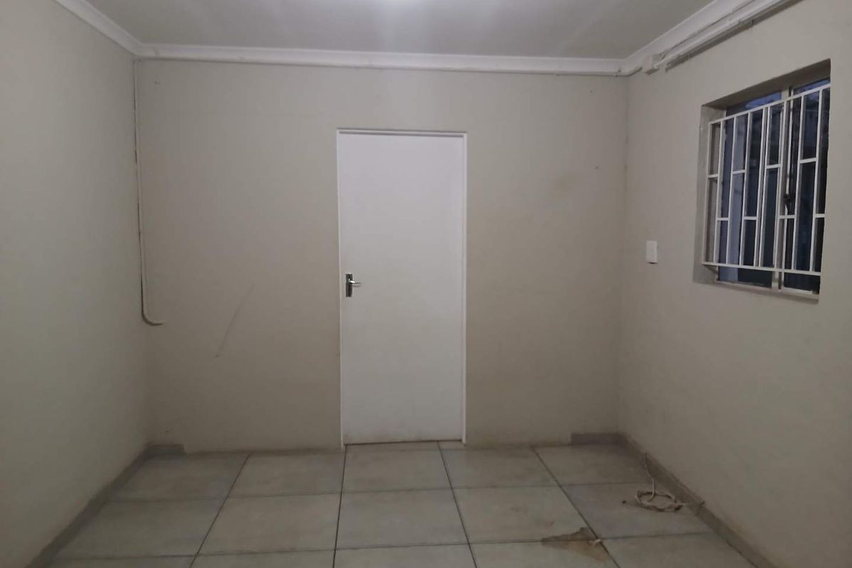 Garden Cottaqe to rent - Photo 3