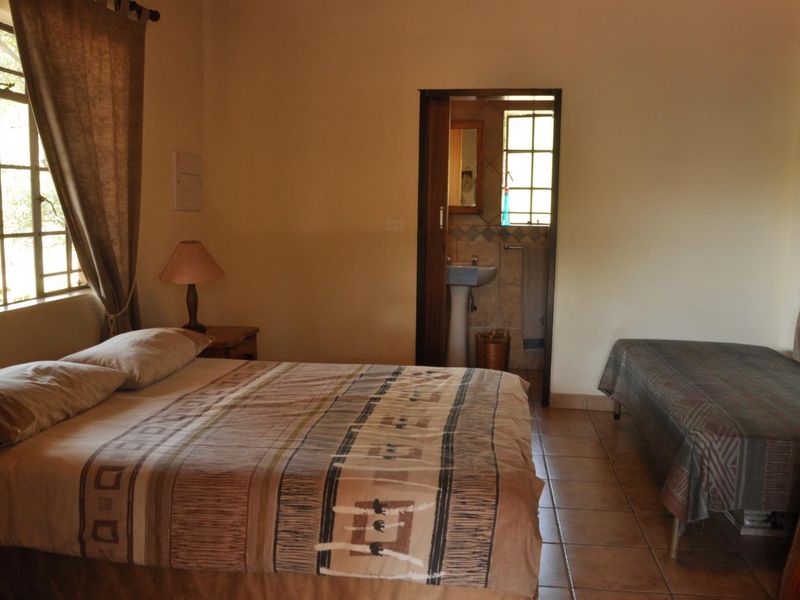 WHAT A FIND! FULL TITLE BOSVELD  WEEKENDER. - Photo 4