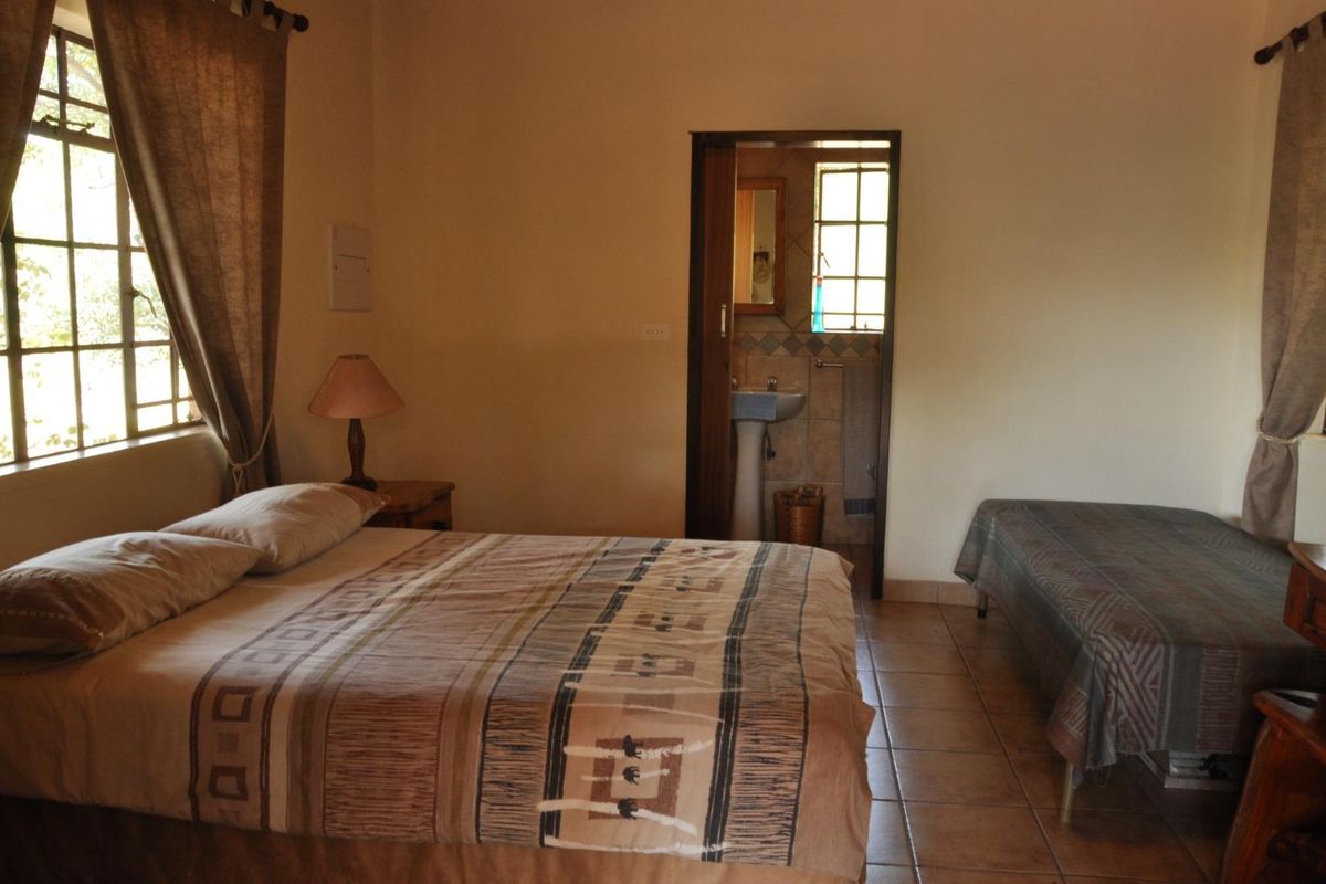 WHAT A FIND! FULL TITLE BOSVELD  WEEKENDER. - Photo 4