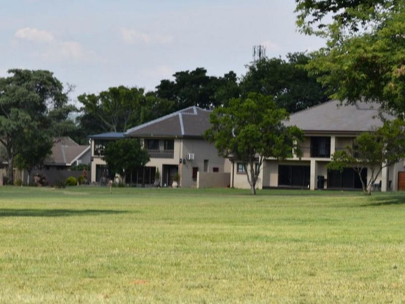 STANDS AVAILABLE AT KORO CREEK BUSHVELD ESTATE - Photo 6
